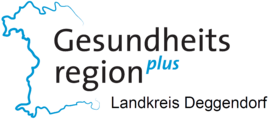 Banner Kinoabend „Romys Salon“ - gemeinsam hinschauen