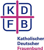 Logo Jahreshauptversammlung