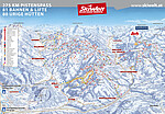 Logo Ski-Tagesfahrt zur SkiWelt Wilder Kaiser-Brixental