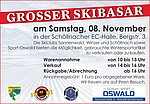 Logo Skibasar