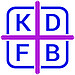 Logo KDFB Zweigverein Iggensbach