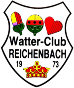 Logo 25143