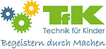 Logo 58398