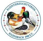 Logo 25827