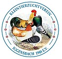 Logo Kleintierzuchtverein