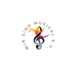 Logo Wir sind Musical e. V.