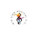Logo Wir sind Musical e. V.